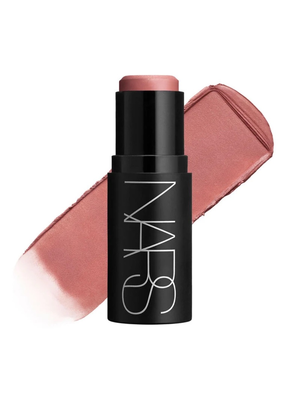 NARS The Multiple Mini Orgasm Crave Blush Stick 3.5g / 0.12 oz